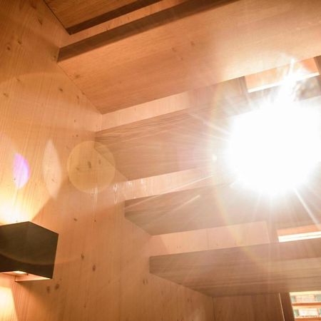 Alpin Chalet Trinkl - Adults Only Ab 16 Jahren Bad Wiessee Ngoại thất bức ảnh