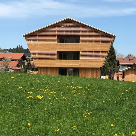 Alpin Chalet Trinkl - Adults Only Ab 16 Jahren Bad Wiessee Ngoại thất bức ảnh