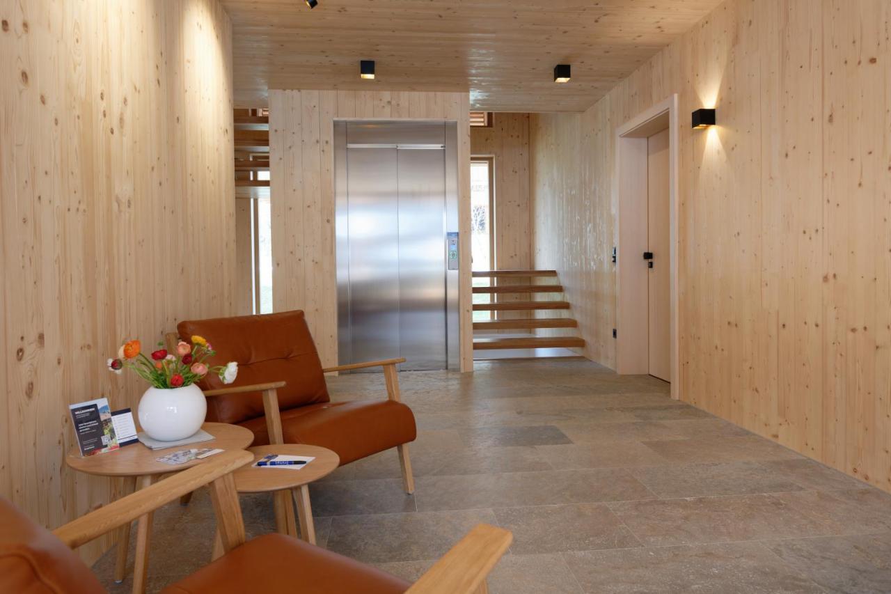 Alpin Chalet Trinkl - Adults Only Ab 16 Jahren Bad Wiessee Ngoại thất bức ảnh