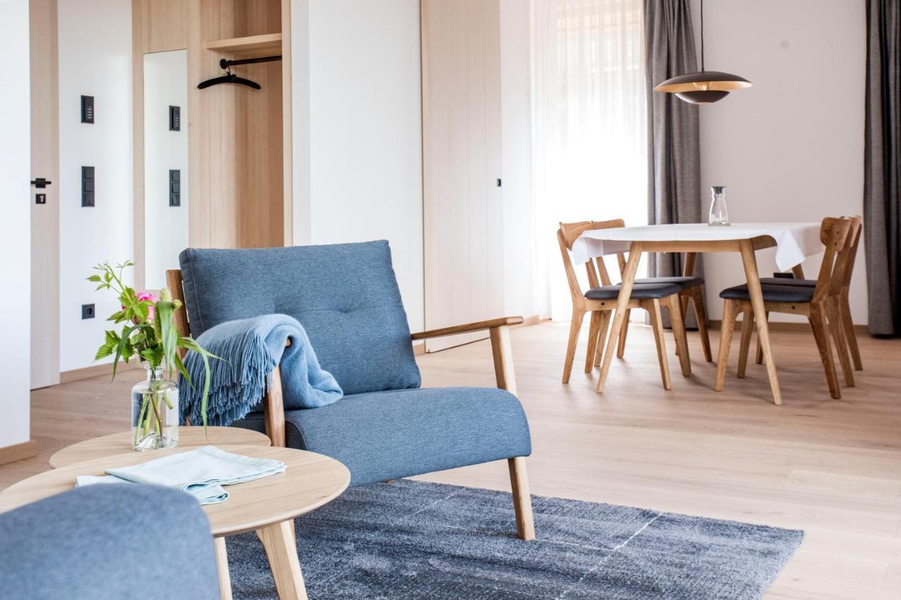 Alpin Chalet Trinkl - Adults Only Ab 16 Jahren Bad Wiessee Ngoại thất bức ảnh