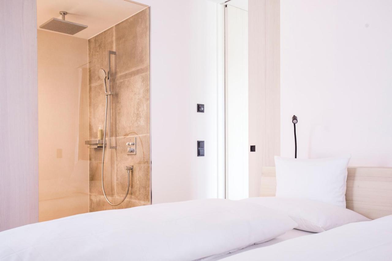 Alpin Chalet Trinkl - Adults Only Ab 16 Jahren Bad Wiessee Ngoại thất bức ảnh