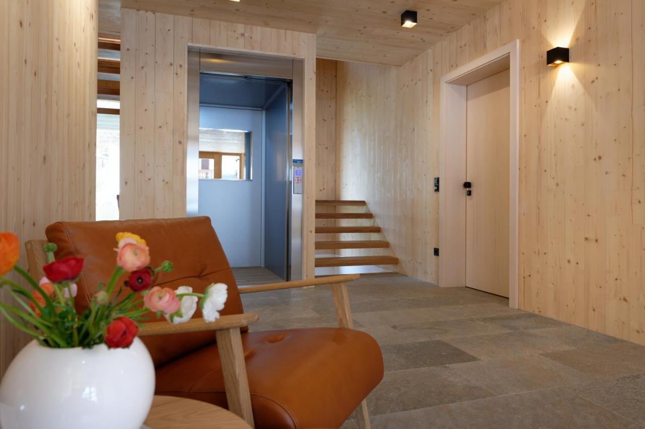 Alpin Chalet Trinkl - Adults Only Ab 16 Jahren Bad Wiessee Ngoại thất bức ảnh