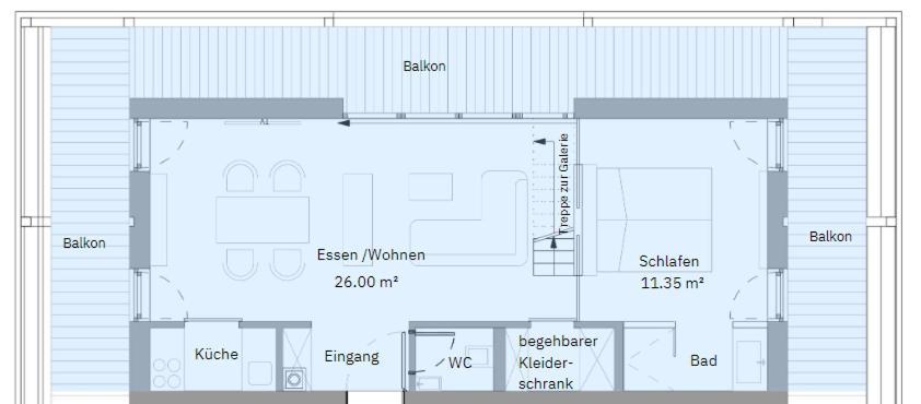 Alpin Chalet Trinkl - Adults Only Ab 16 Jahren Bad Wiessee Phòng bức ảnh