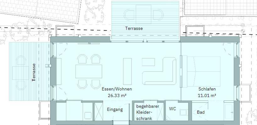 Alpin Chalet Trinkl - Adults Only Ab 16 Jahren Bad Wiessee Phòng bức ảnh